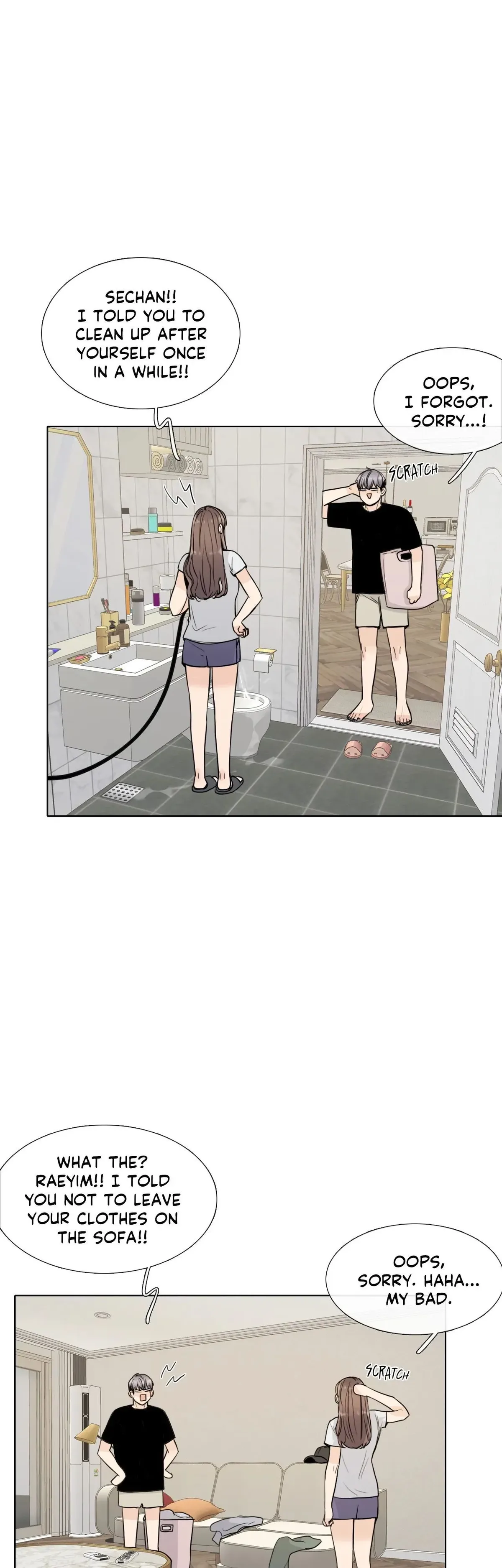 Chapter 147 — Page 6