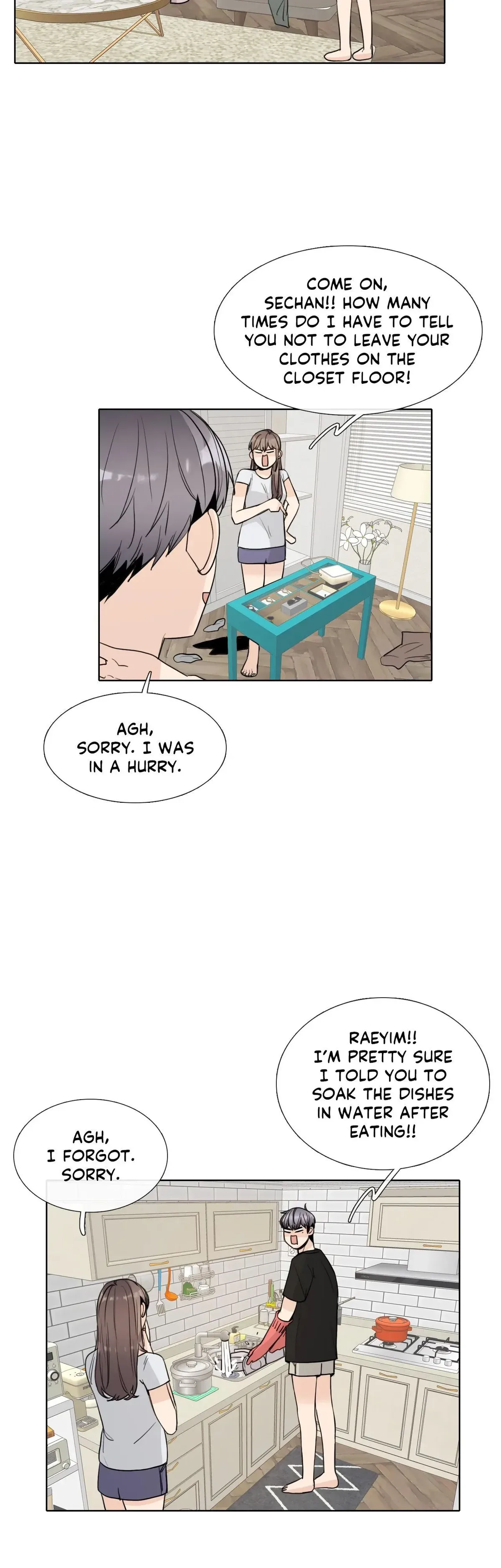 Chapter 147 — Page 7