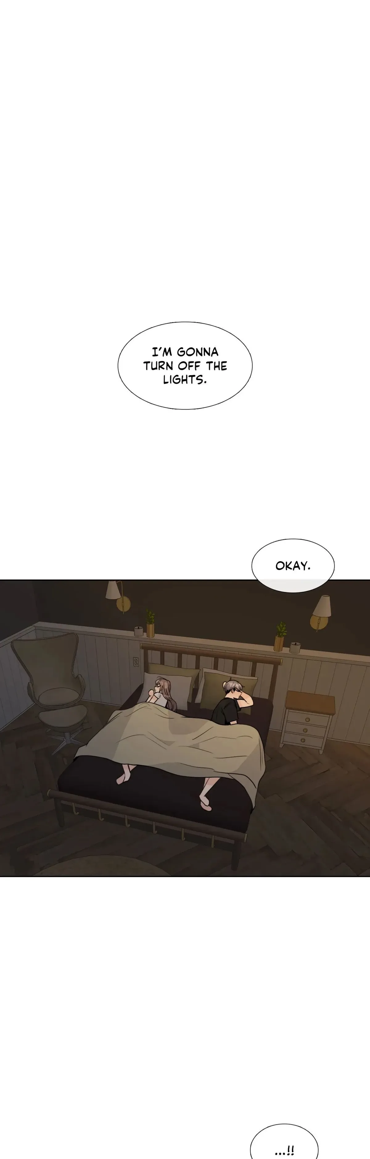 Chapter 147 — Page 8