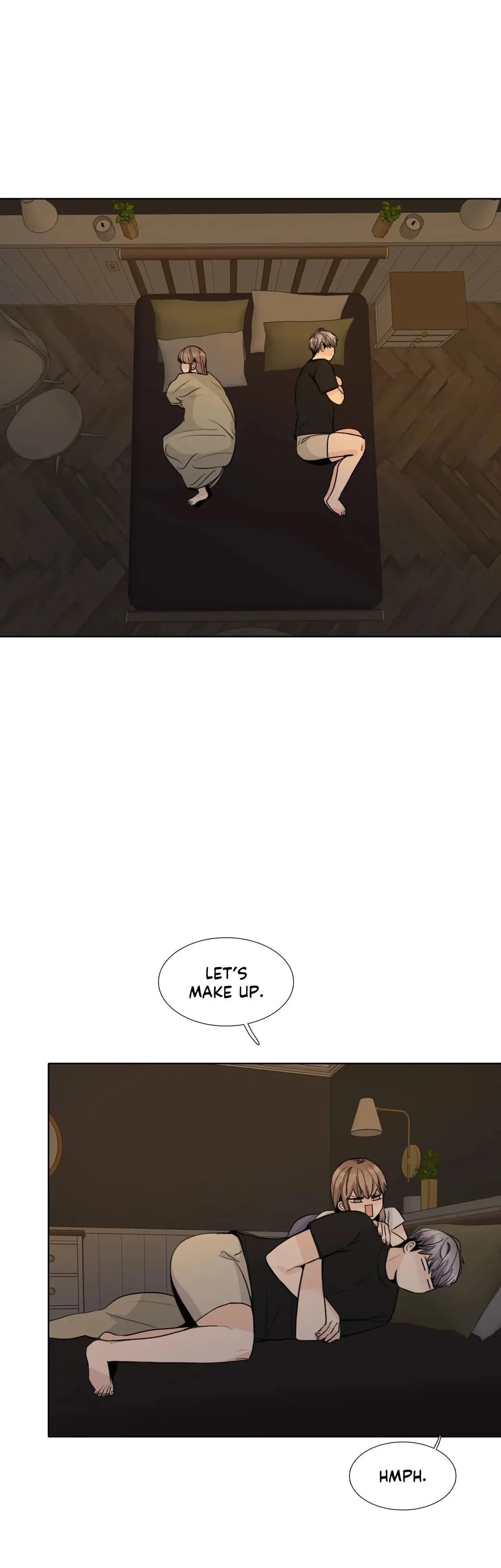Chapter 147 — Page 10