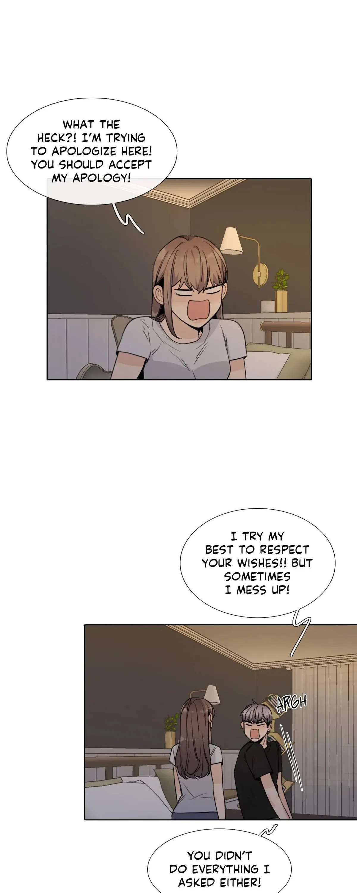 Chapter 147 — Page 11