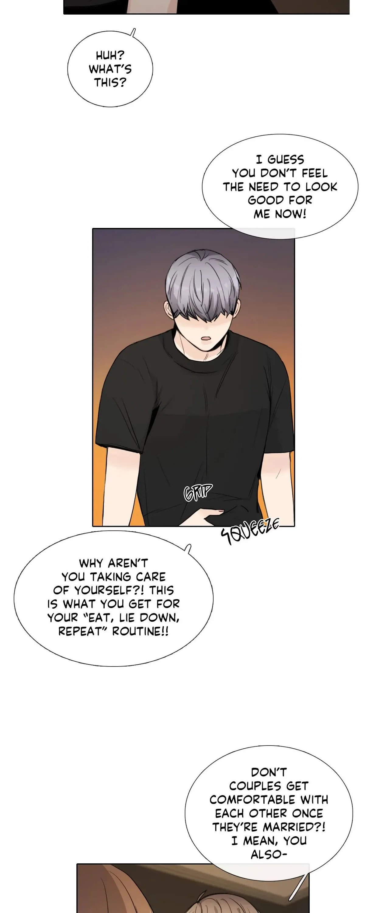 Chapter 147 — Page 13