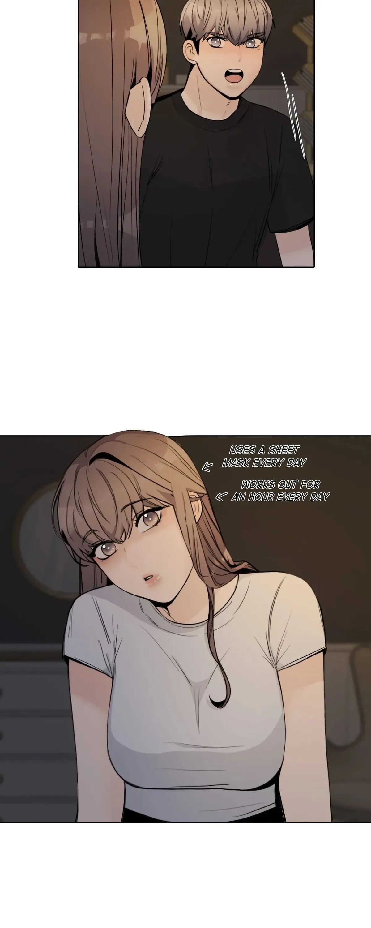 Chapter 147 — Page 14