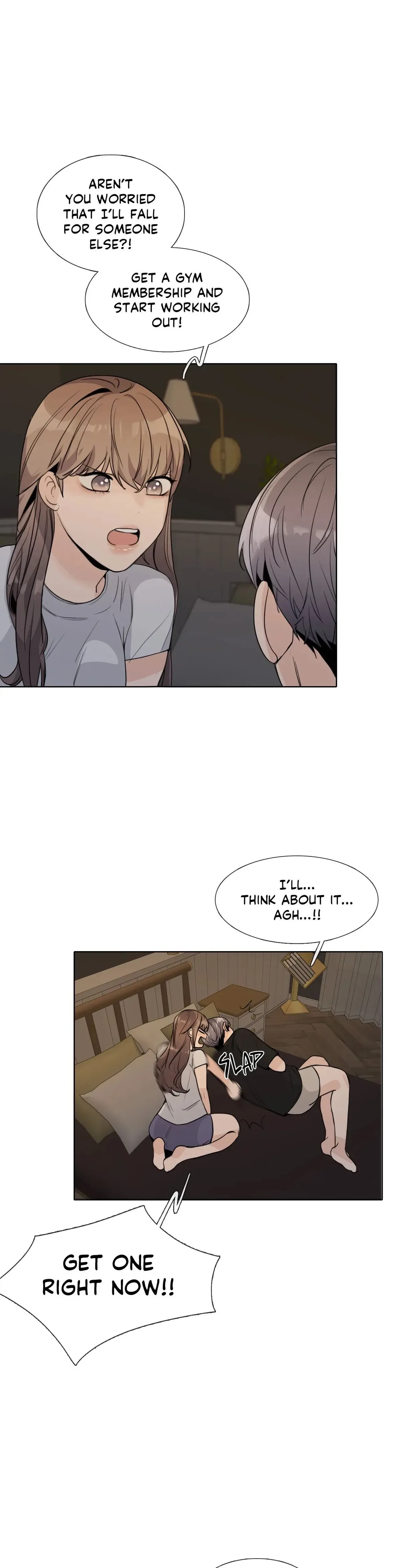 Chapter 147 — Page 16