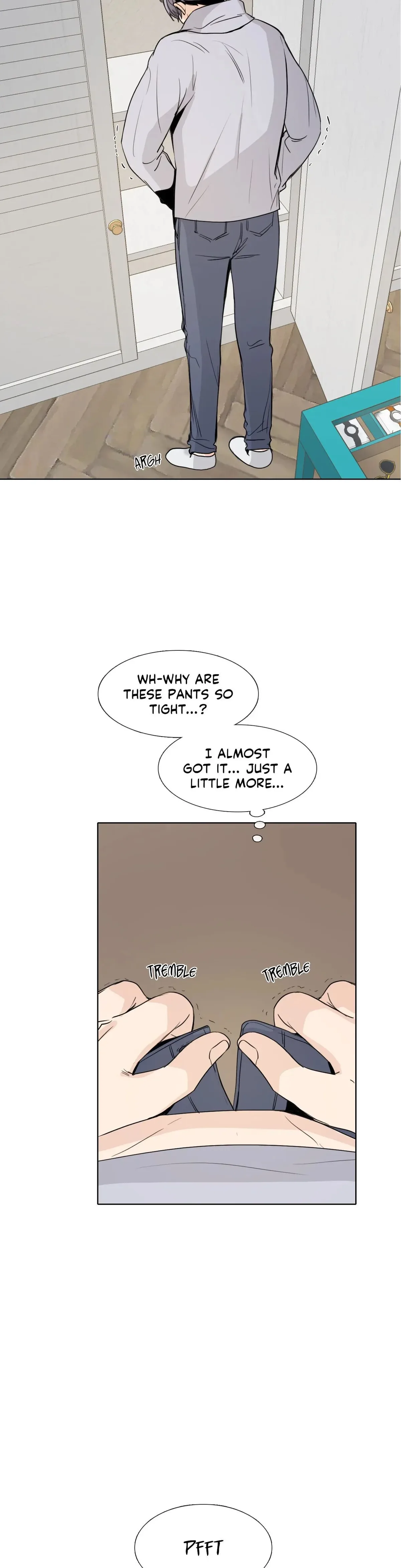 Chapter 147 — Page 19