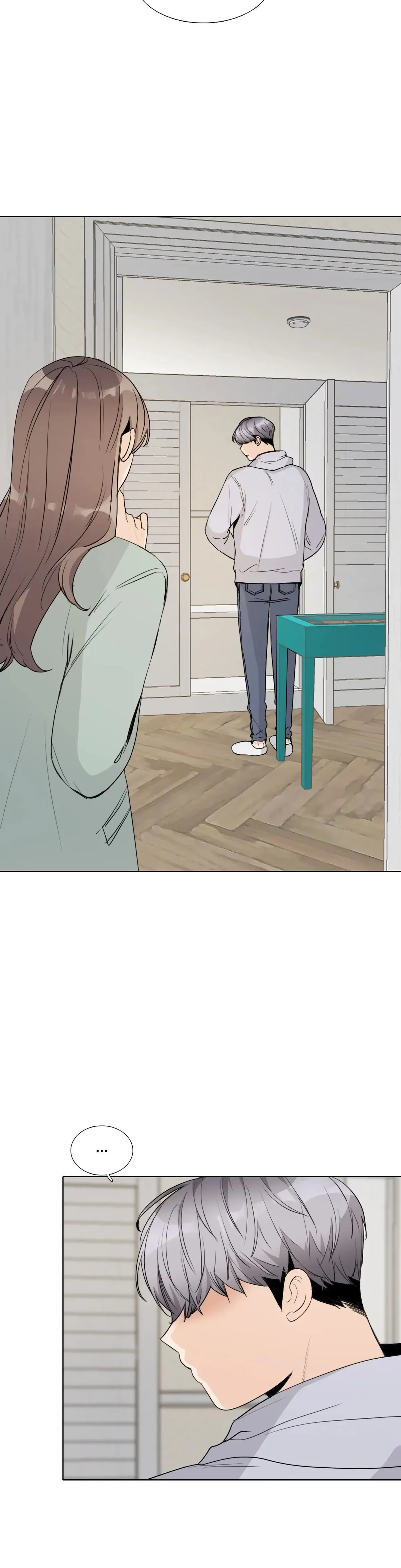 Chapter 147 — Page 20