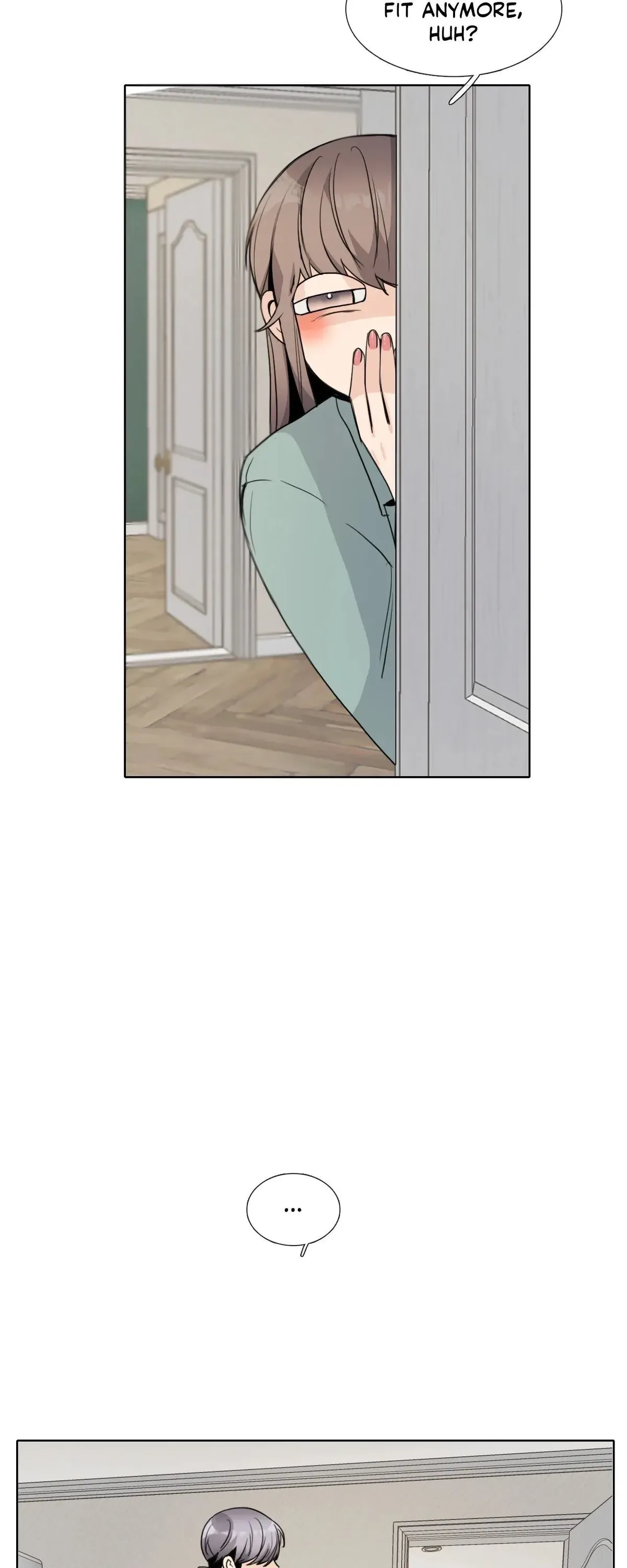 Chapter 147 — Page 22