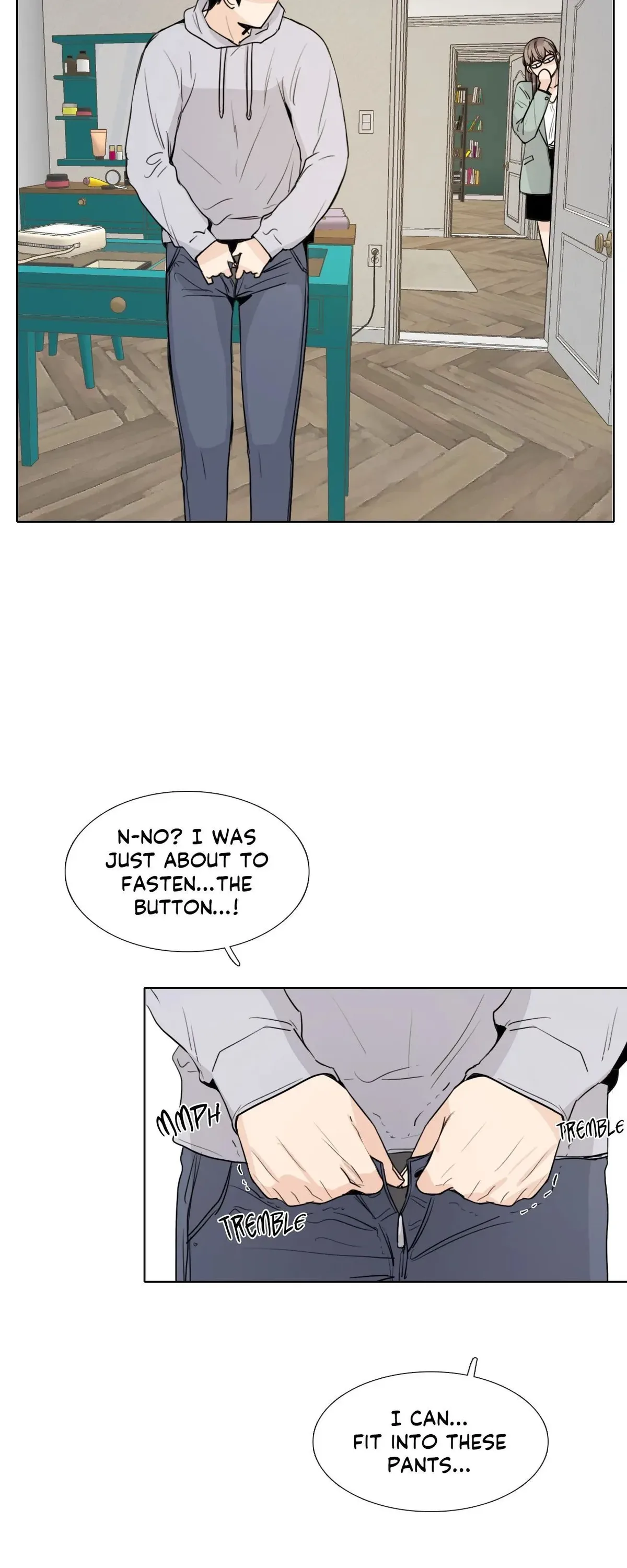 Chapter 147 — Page 23