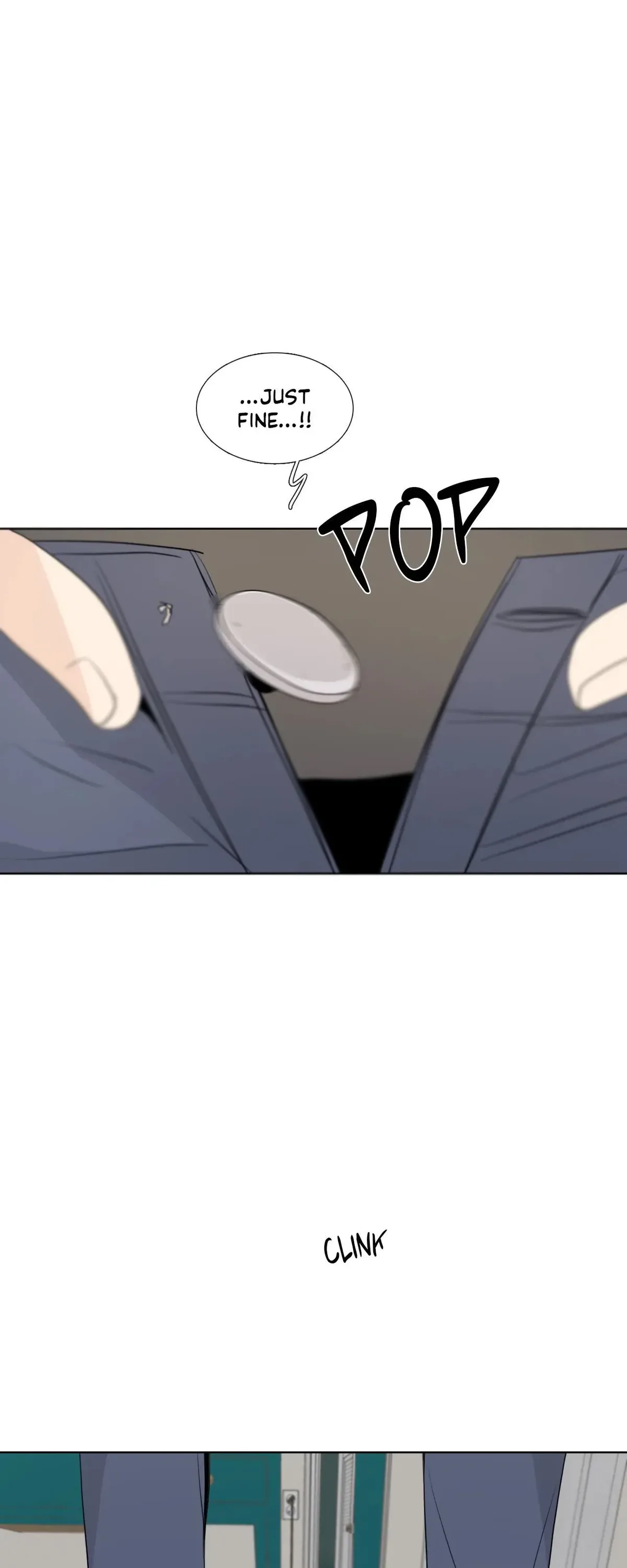 Chapter 147 — Page 24