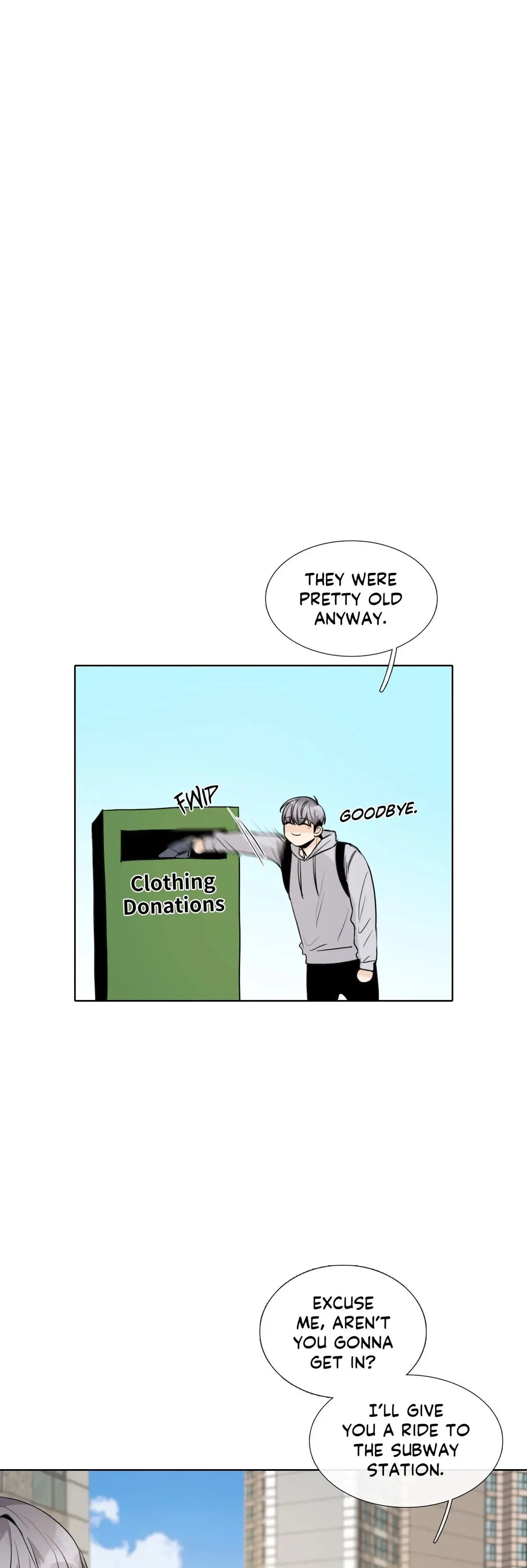 Chapter 147 — Page 26