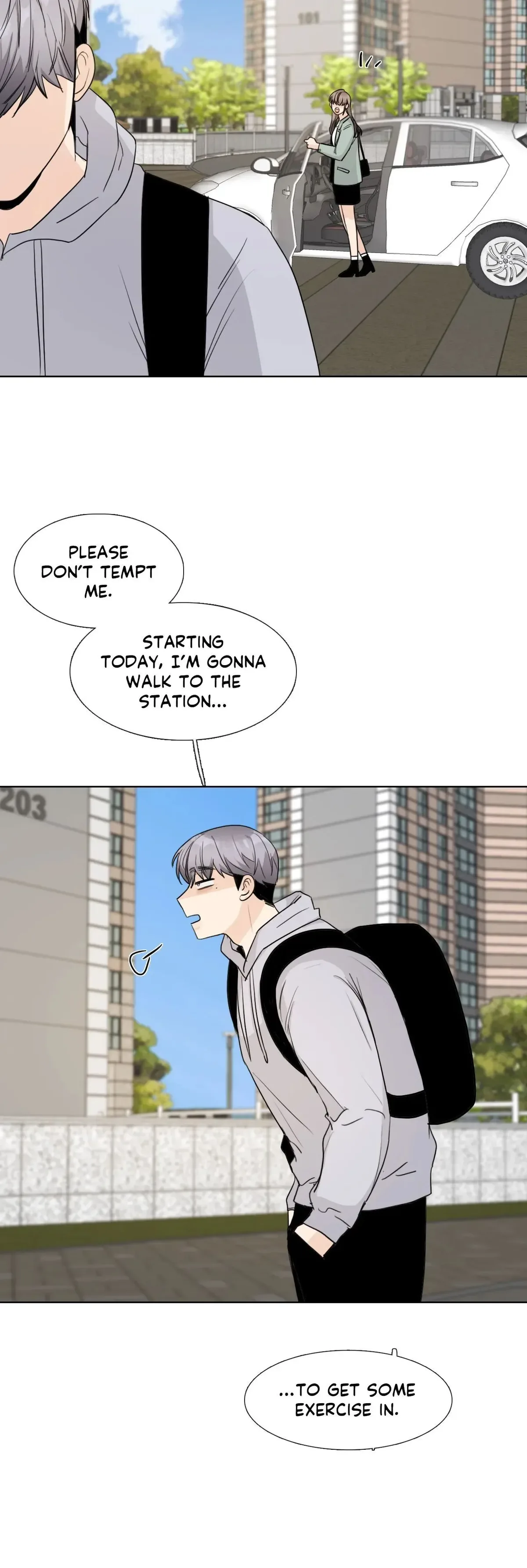 Chapter 147 — Page 27