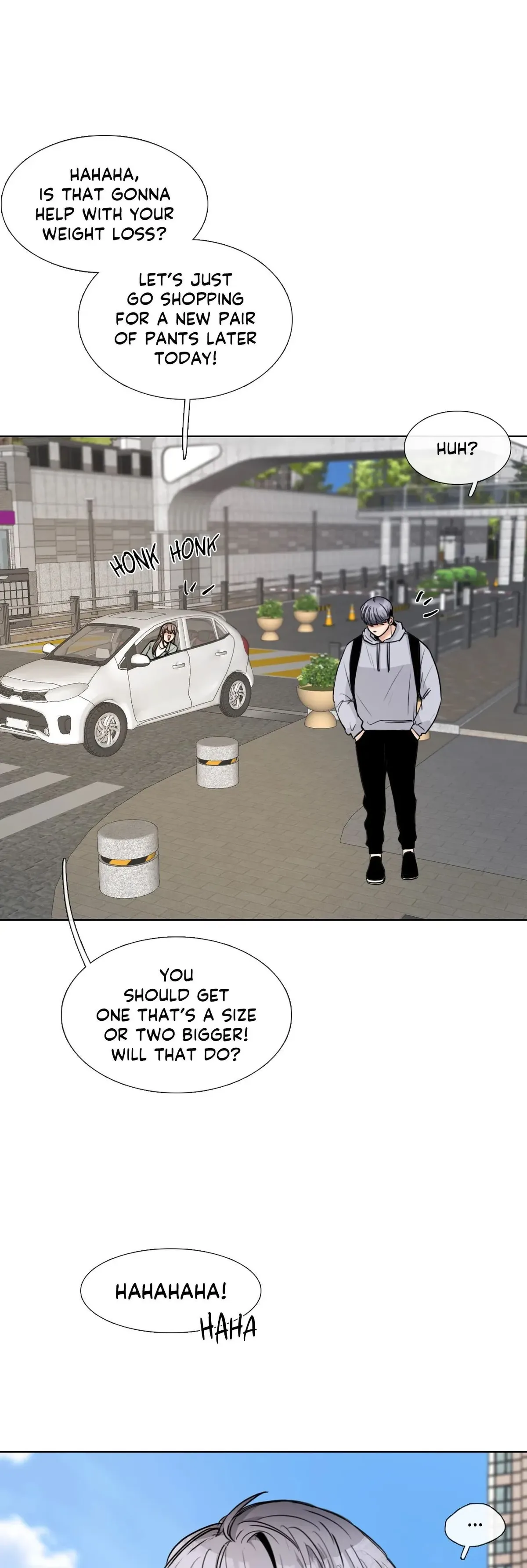 Chapter 147 — Page 28