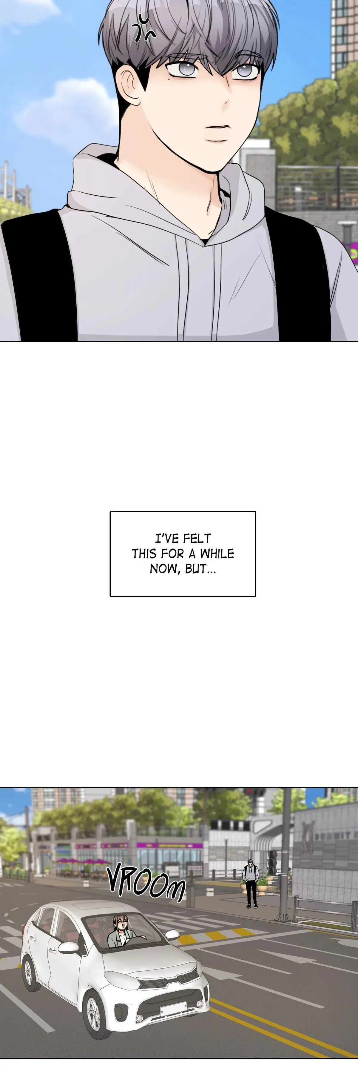 Chapter 147 — Page 29