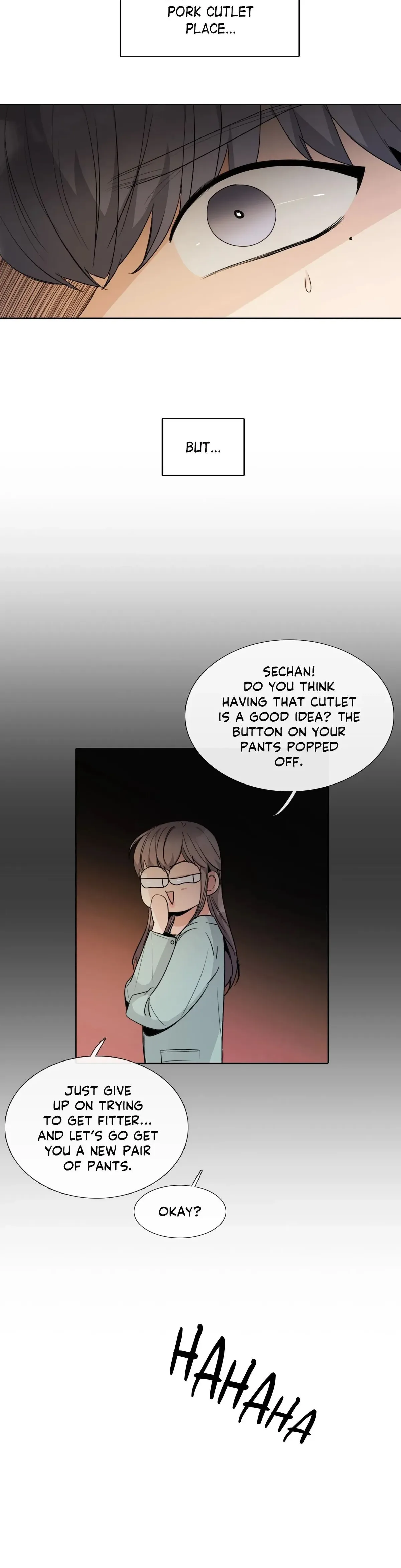 Chapter 148 — Page 4