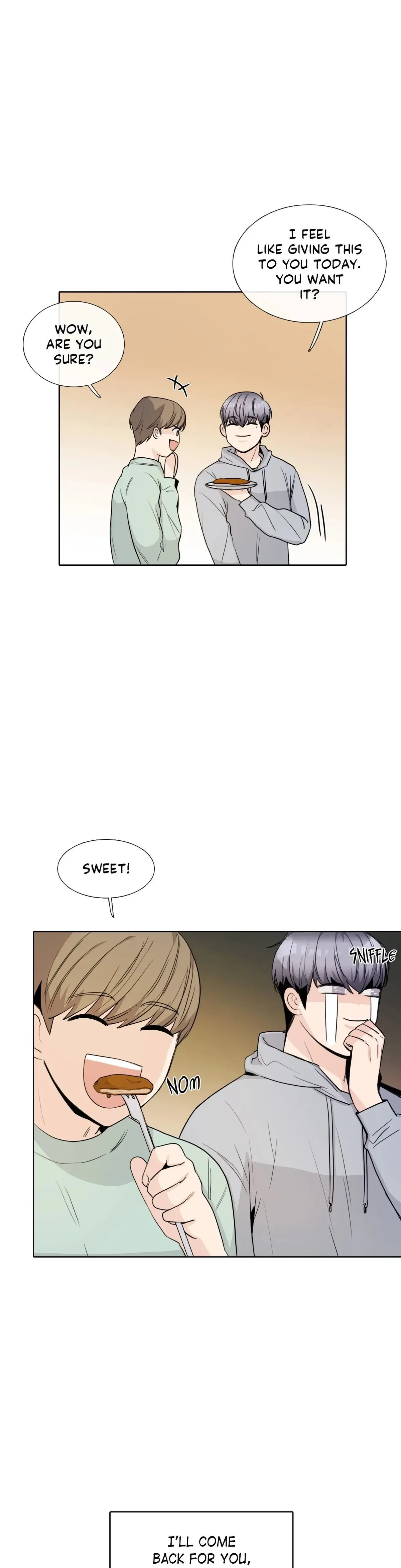 Chapter 148 — Page 5