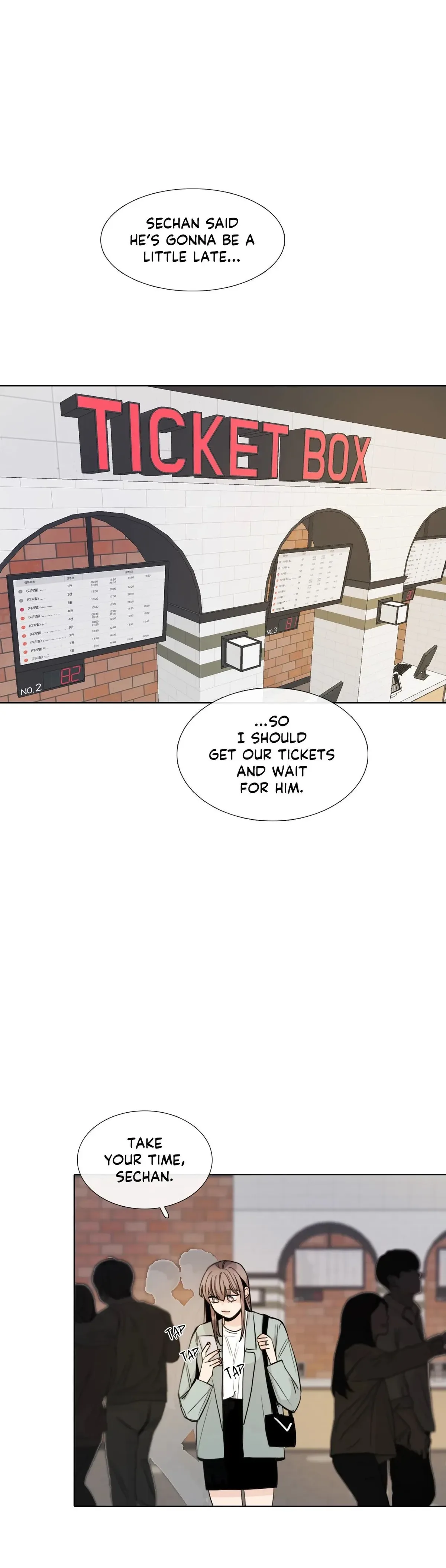 Chapter 148 — Page 7
