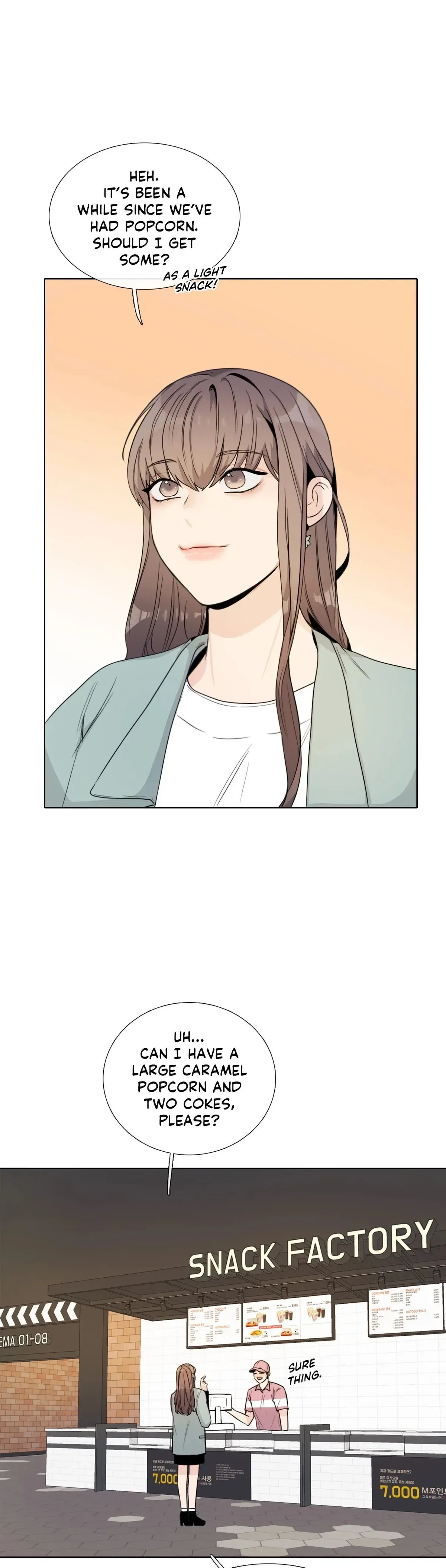 Chapter 148 — Page 8