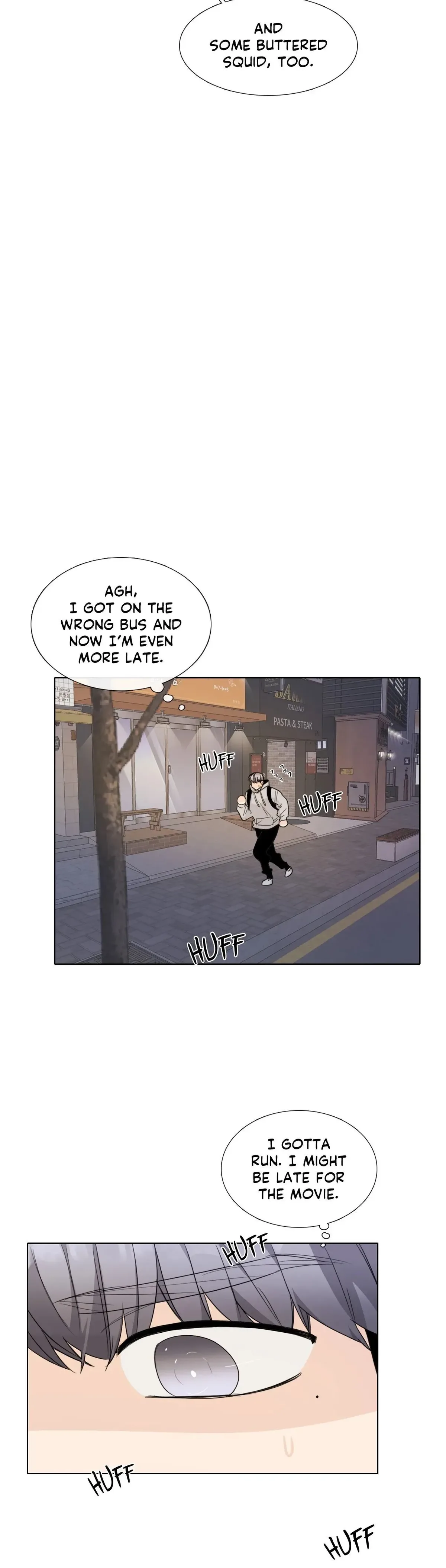 Chapter 148 — Page 9