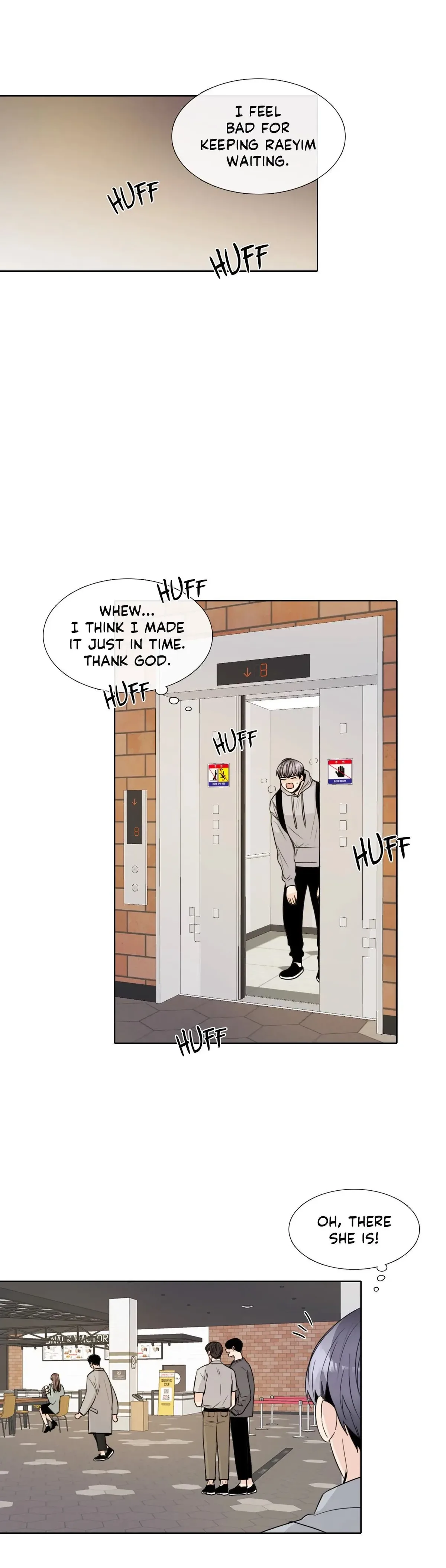 Chapter 148 — Page 10