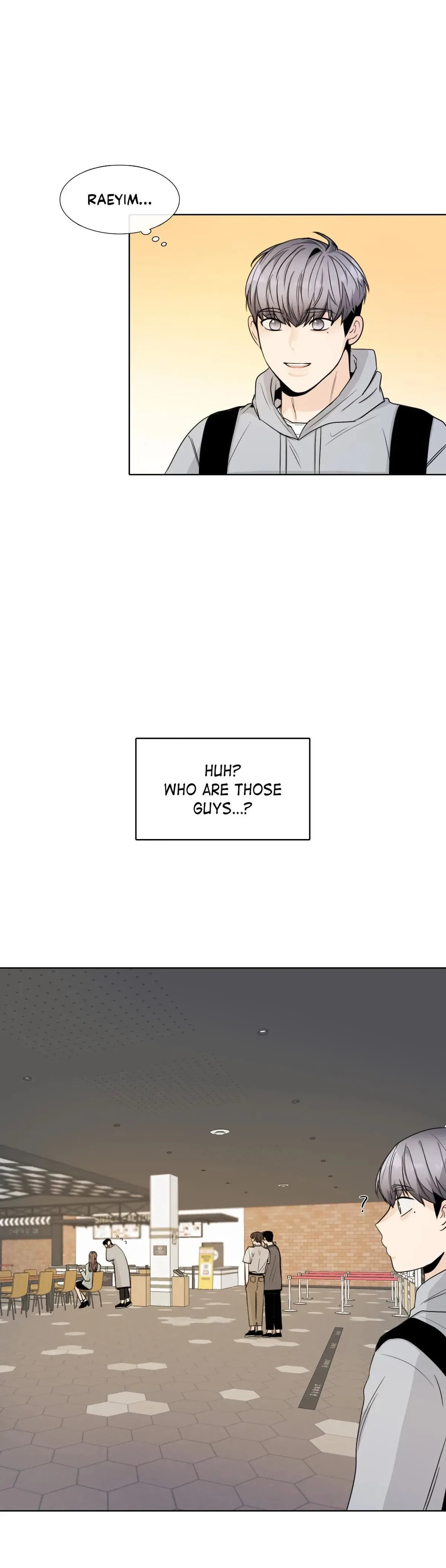 Chapter 148 — Page 11