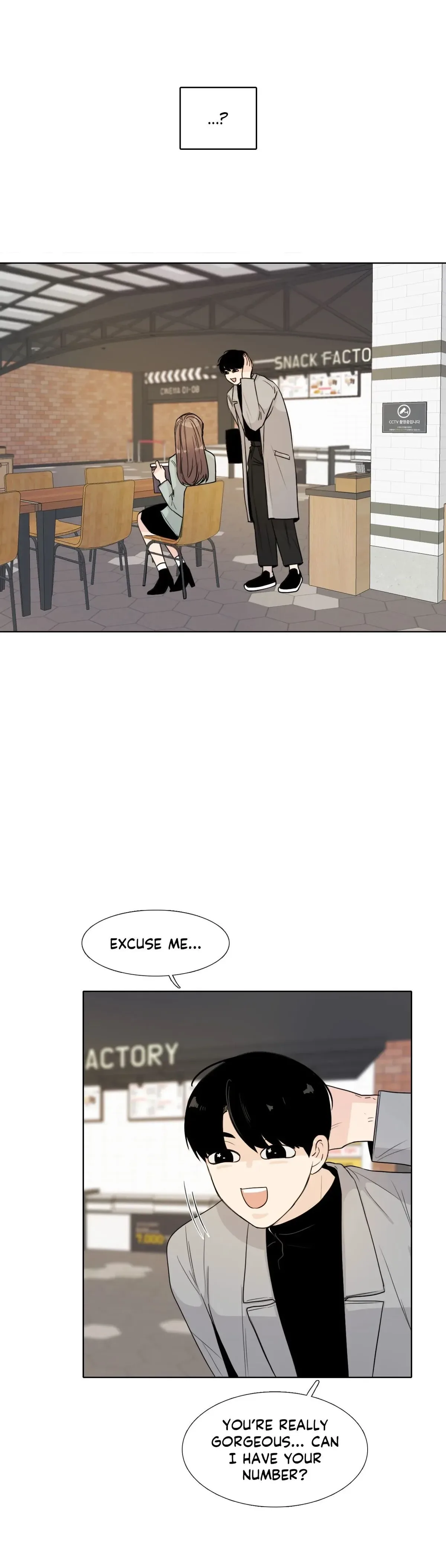 Chapter 148 — Page 12