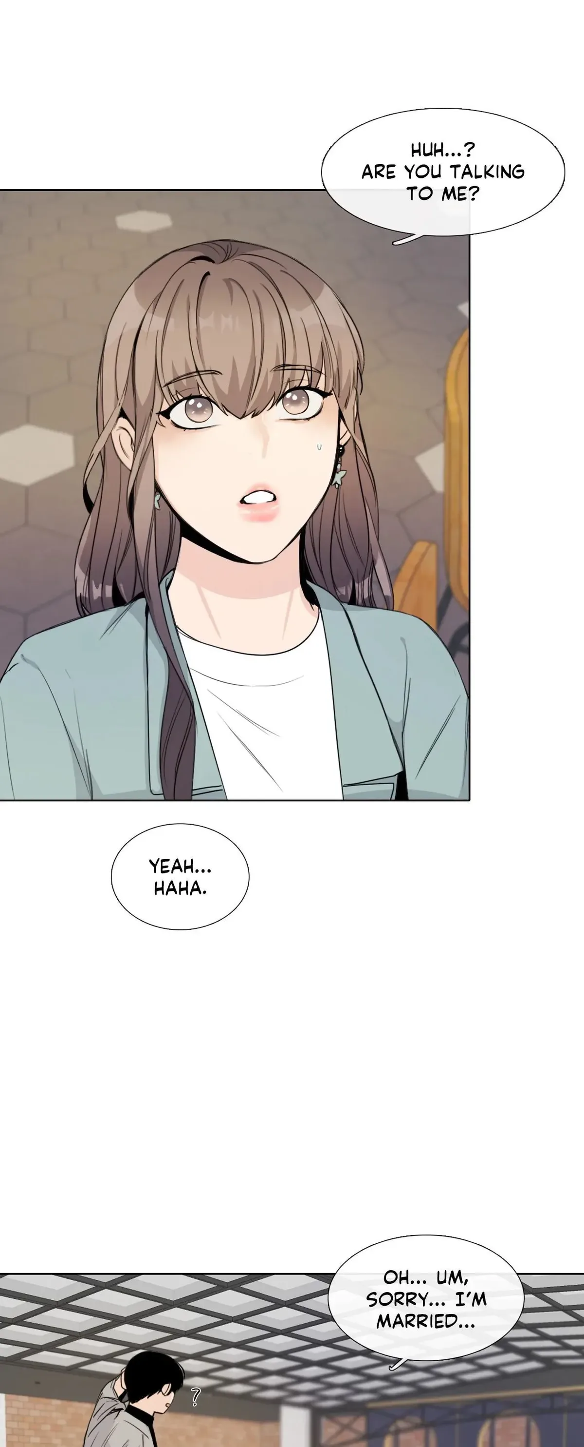 Chapter 148 — Page 13