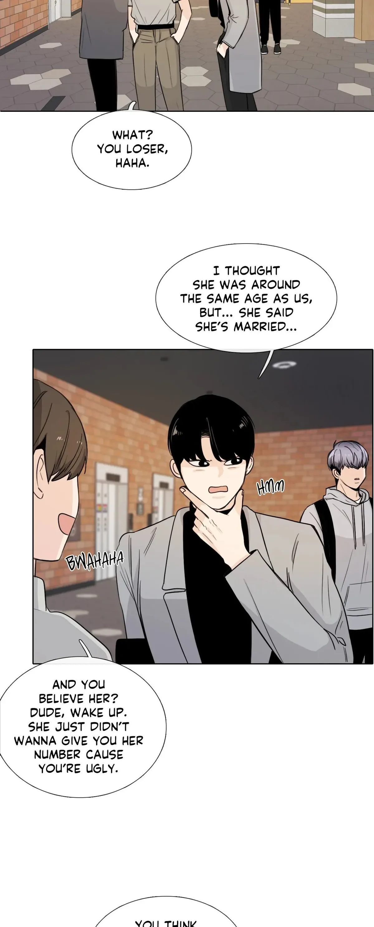 Chapter 148 — Page 15