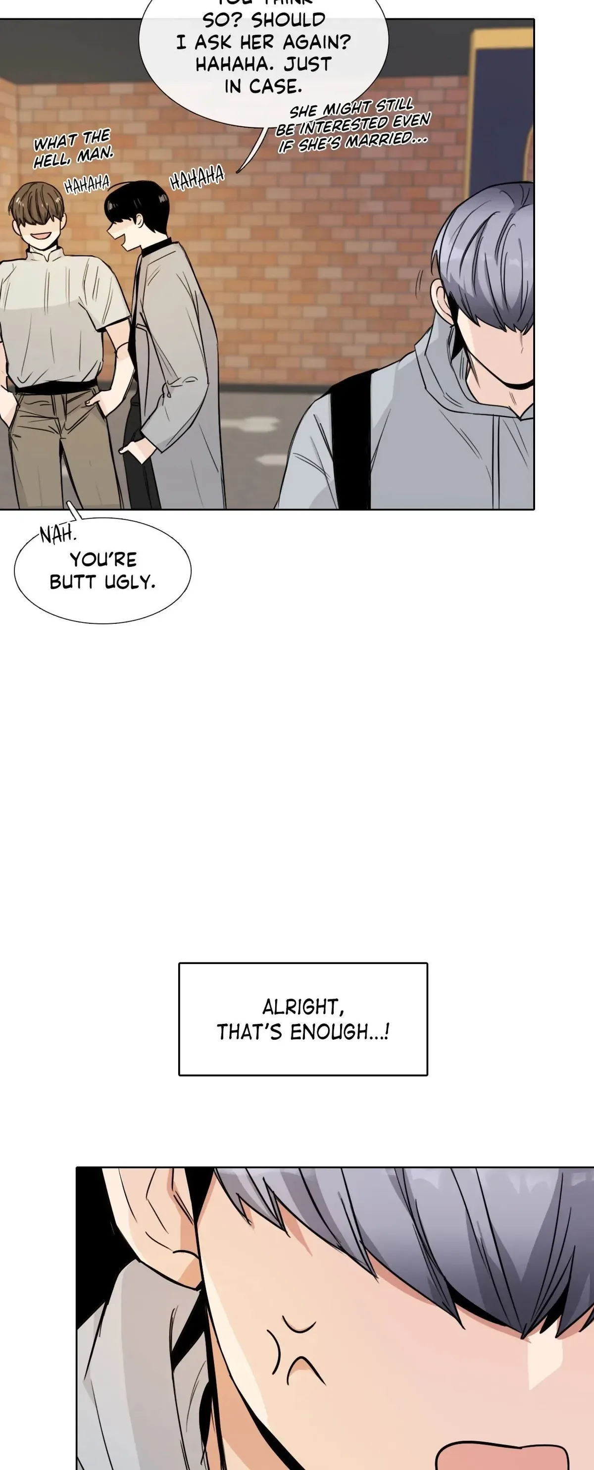 Chapter 148 — Page 16