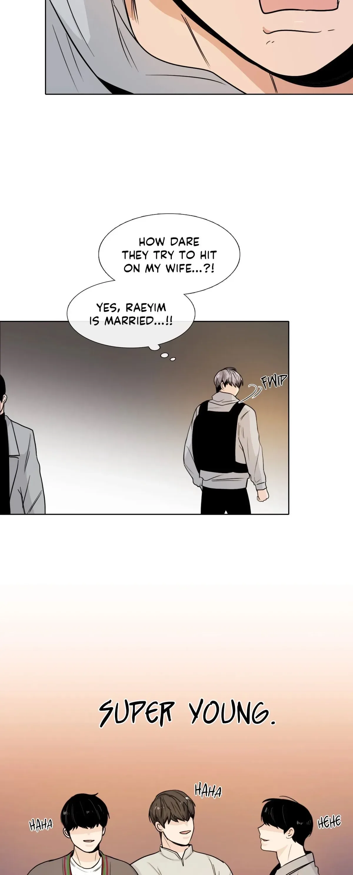 Chapter 148 — Page 17