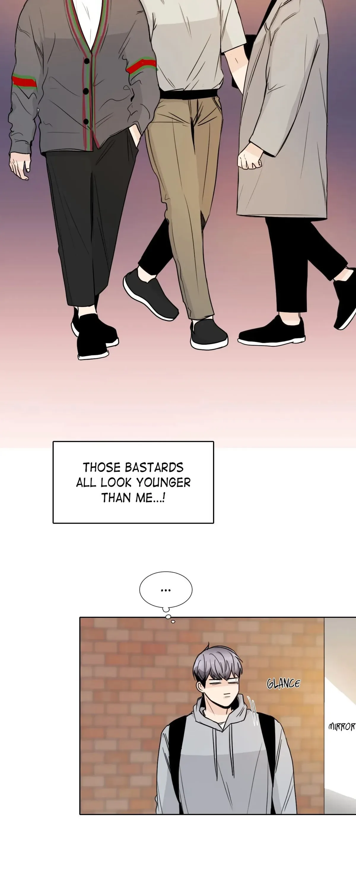 Chapter 148 — Page 18