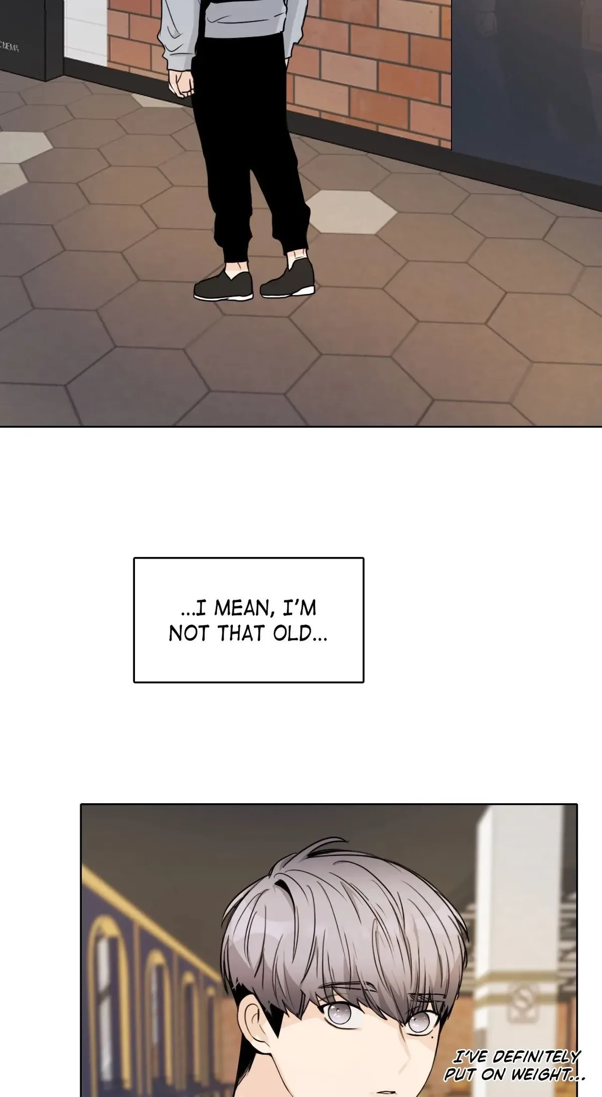Chapter 148 — Page 20