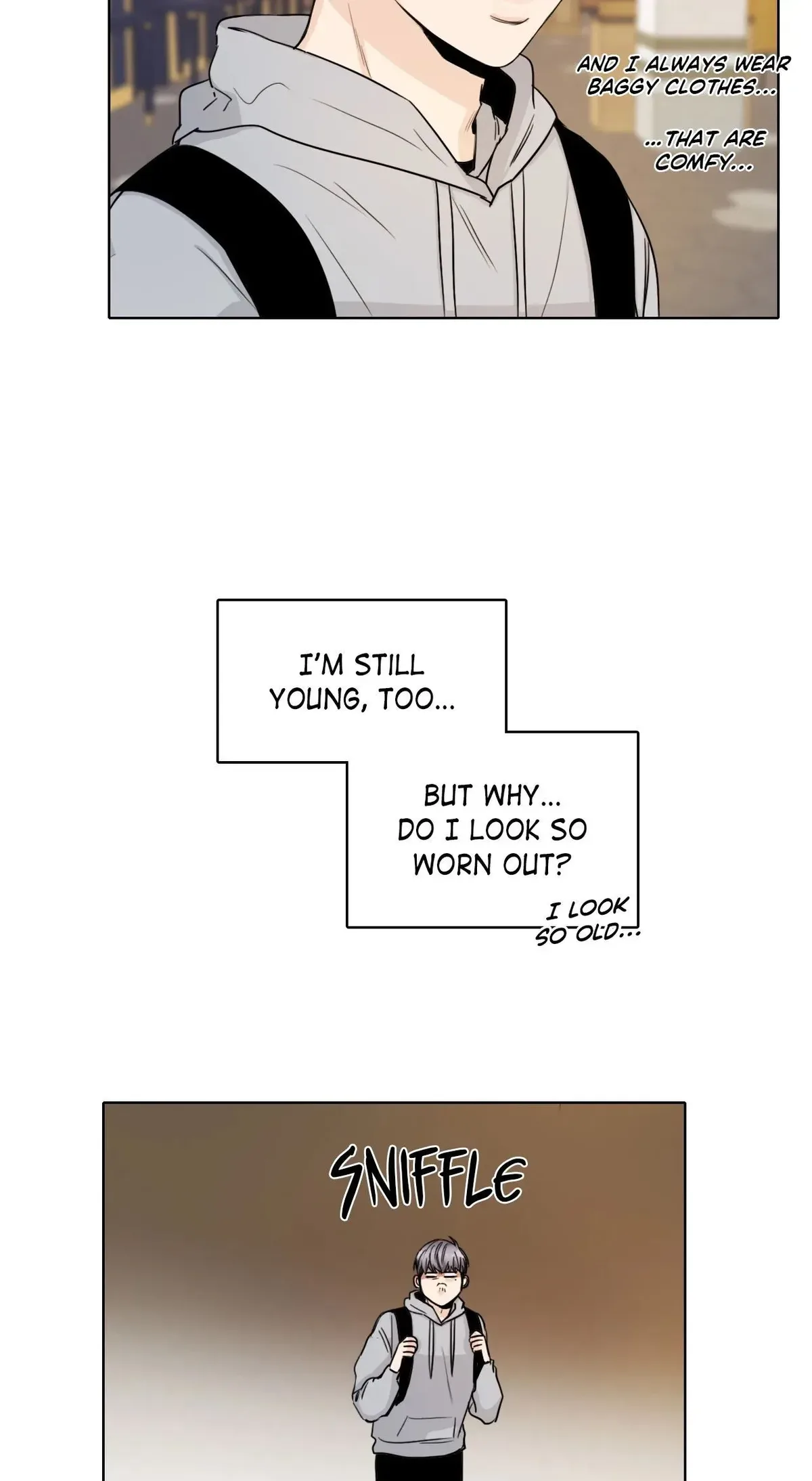 Chapter 148 — Page 21