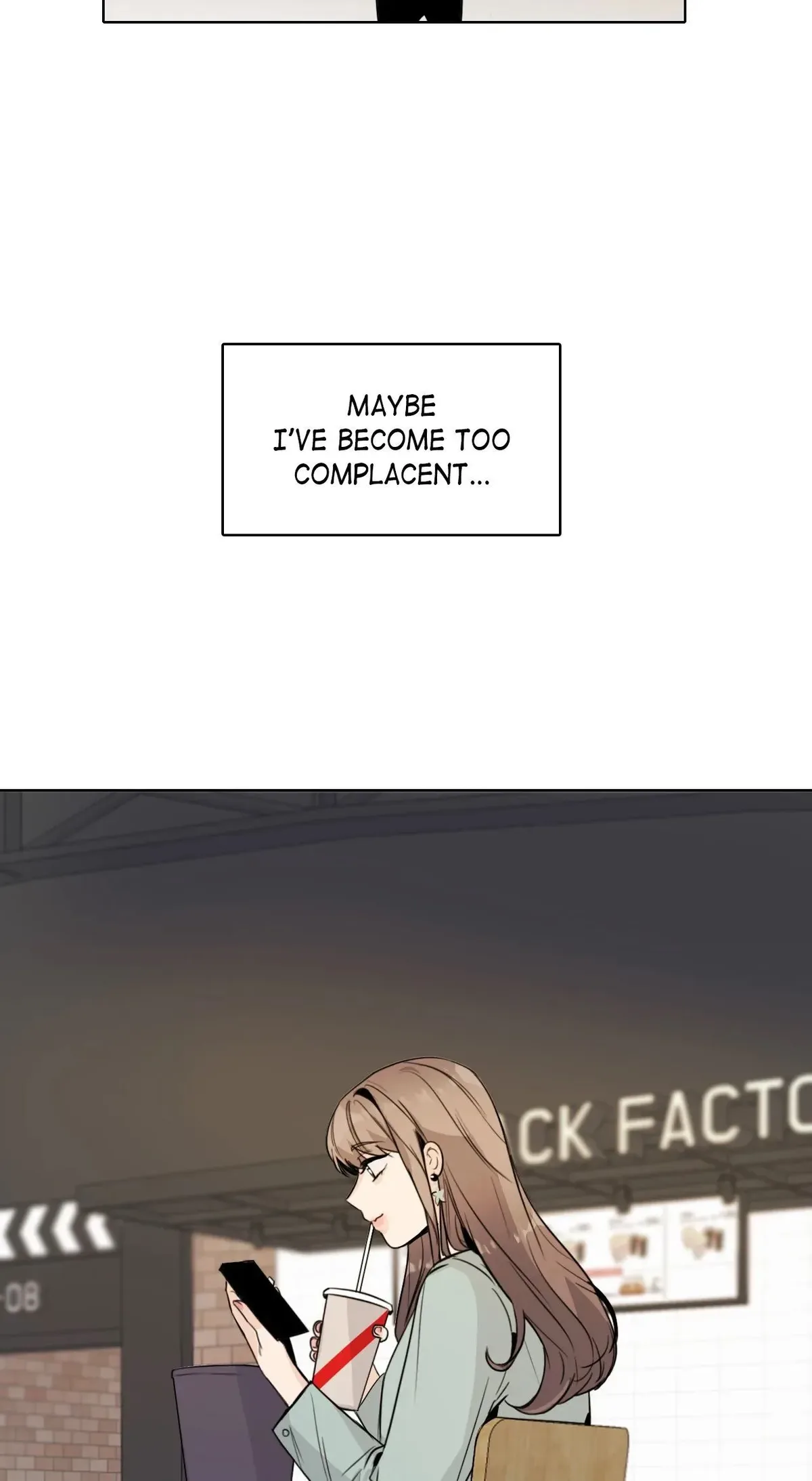 Chapter 148 — Page 22