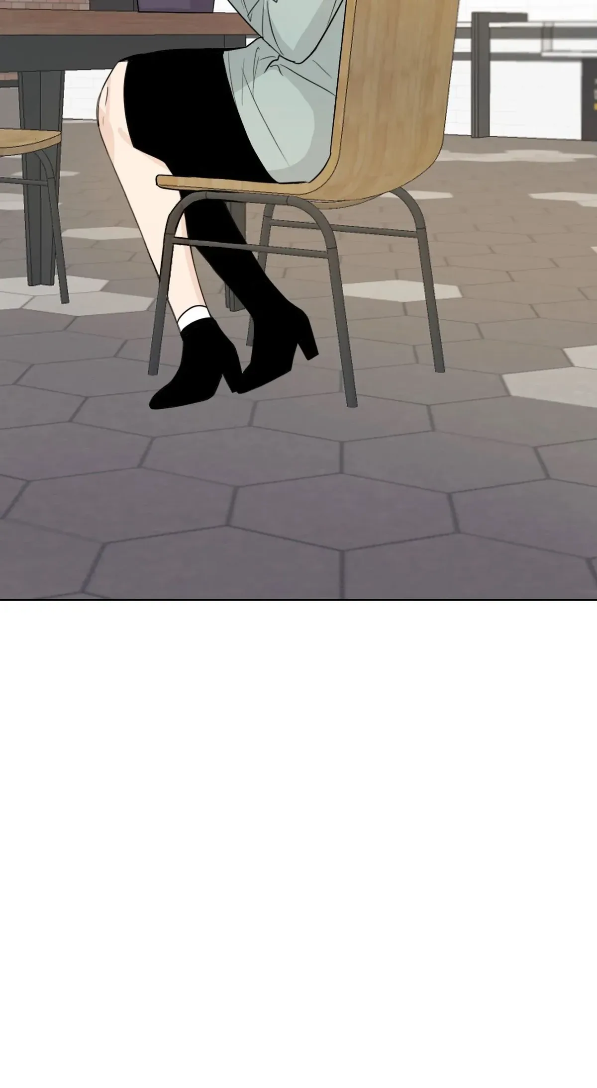 Chapter 148 — Page 23