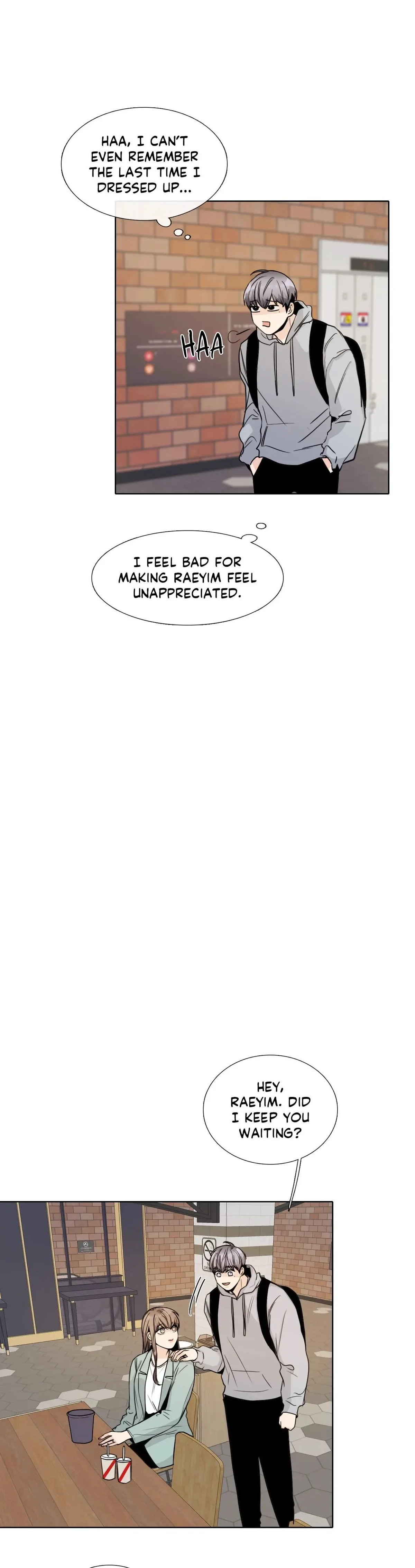 Chapter 148 — Page 25