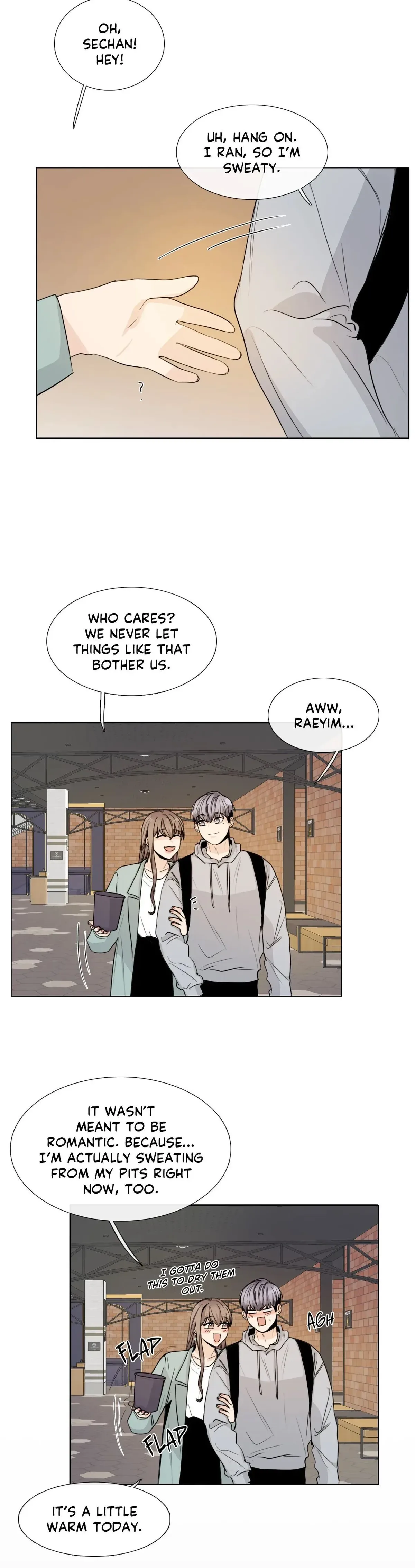 Chapter 148 — Page 26