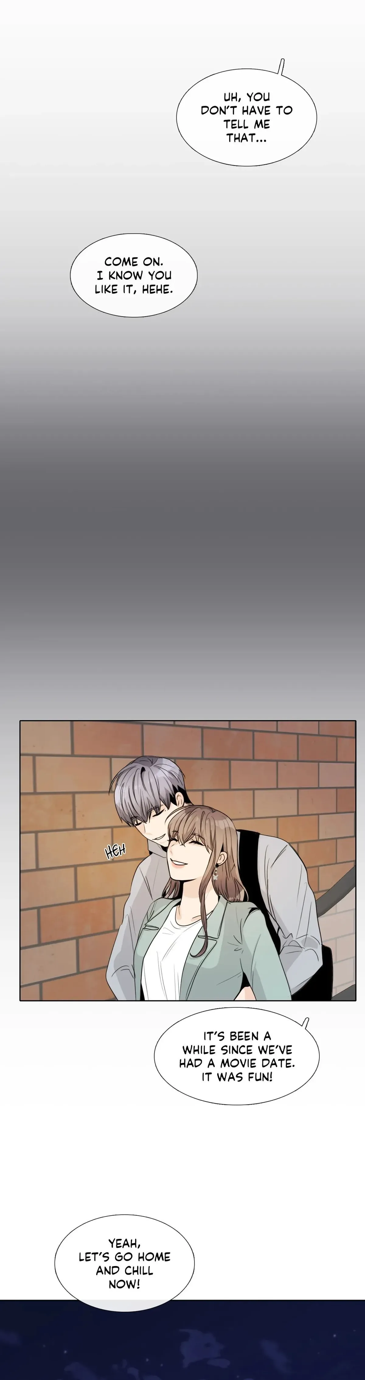 Chapter 148 — Page 27