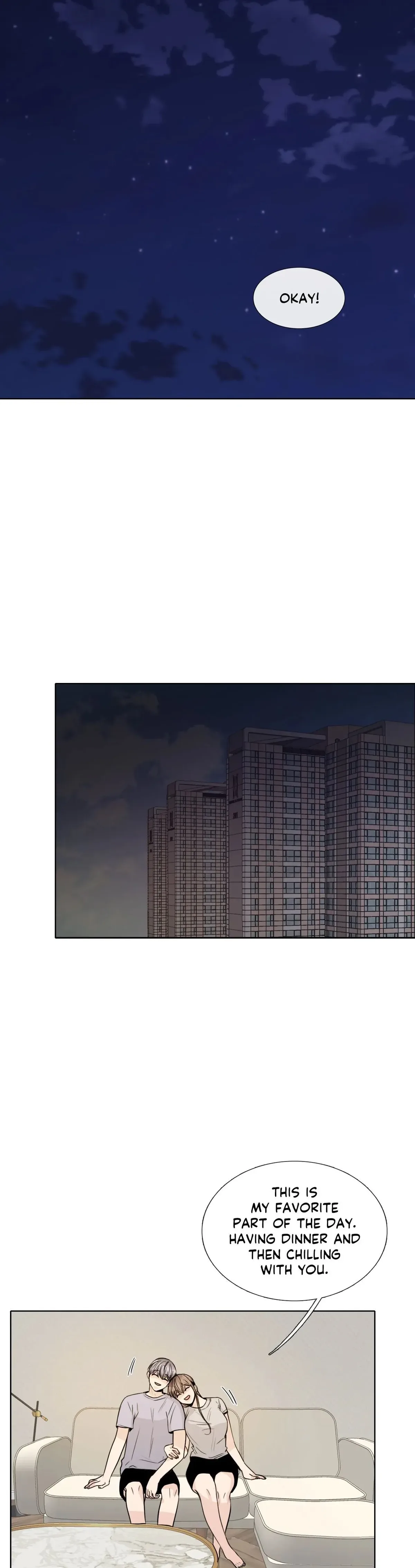 Chapter 148 — Page 28
