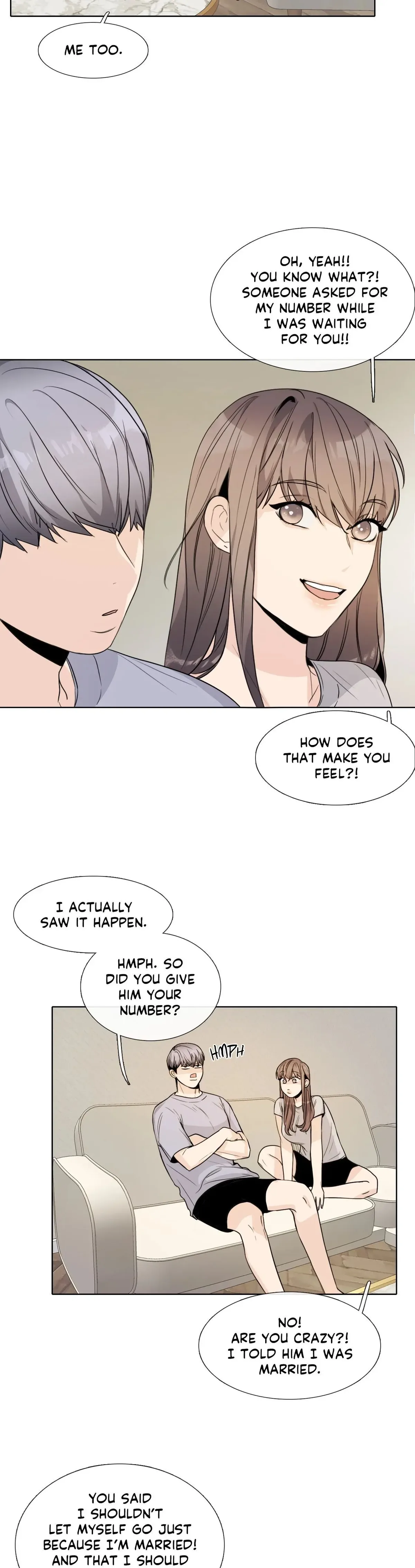Chapter 148 — Page 29