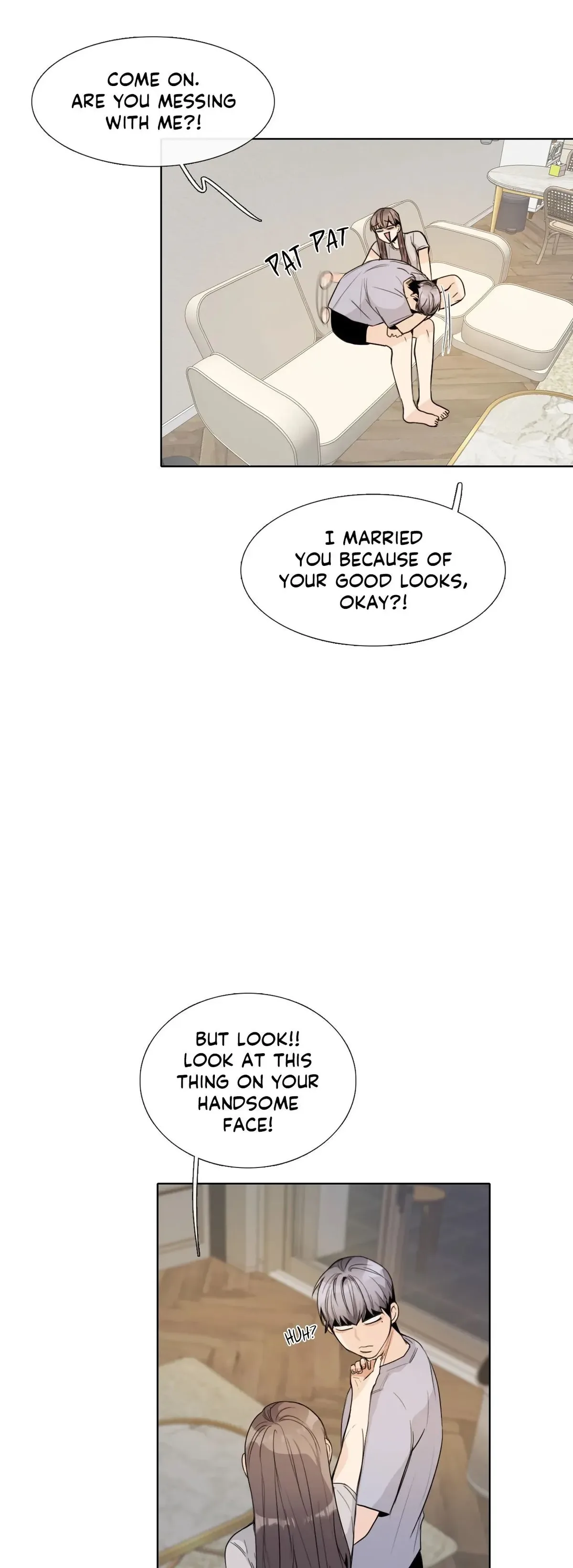Chapter 148 — Page 31