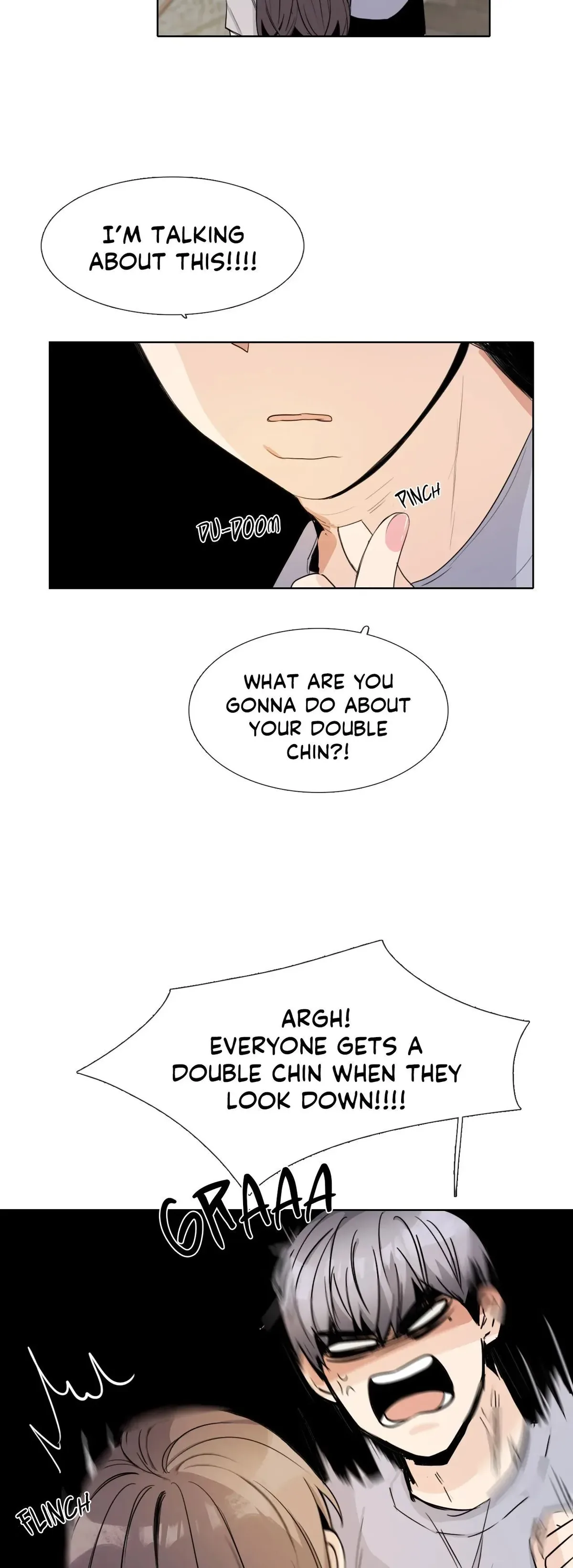 Chapter 148 — Page 32