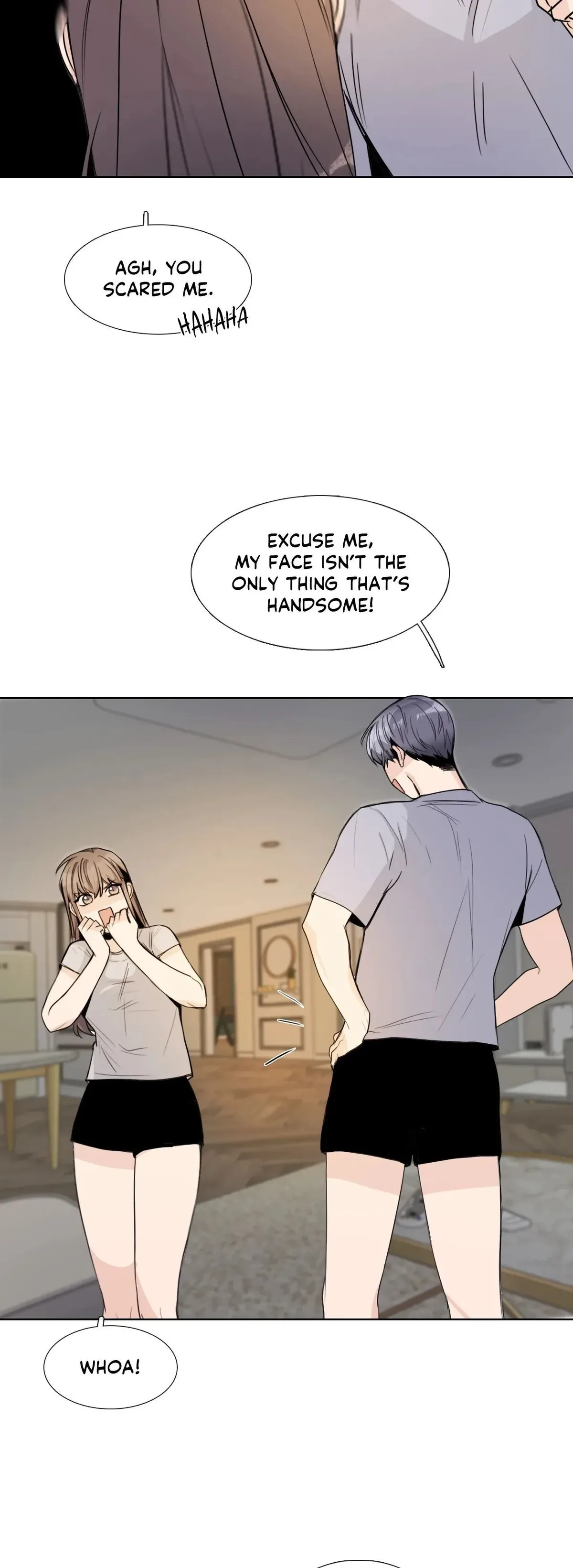 Chapter 148 — Page 33