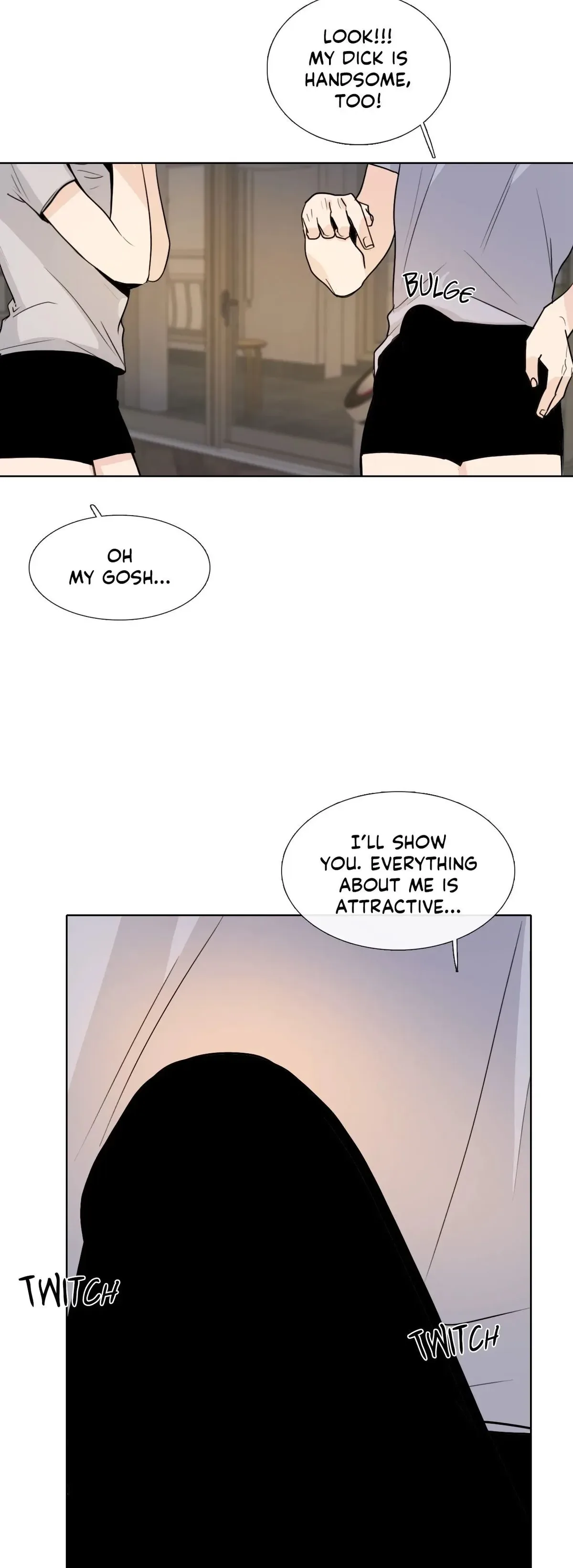 Chapter 148 — Page 34
