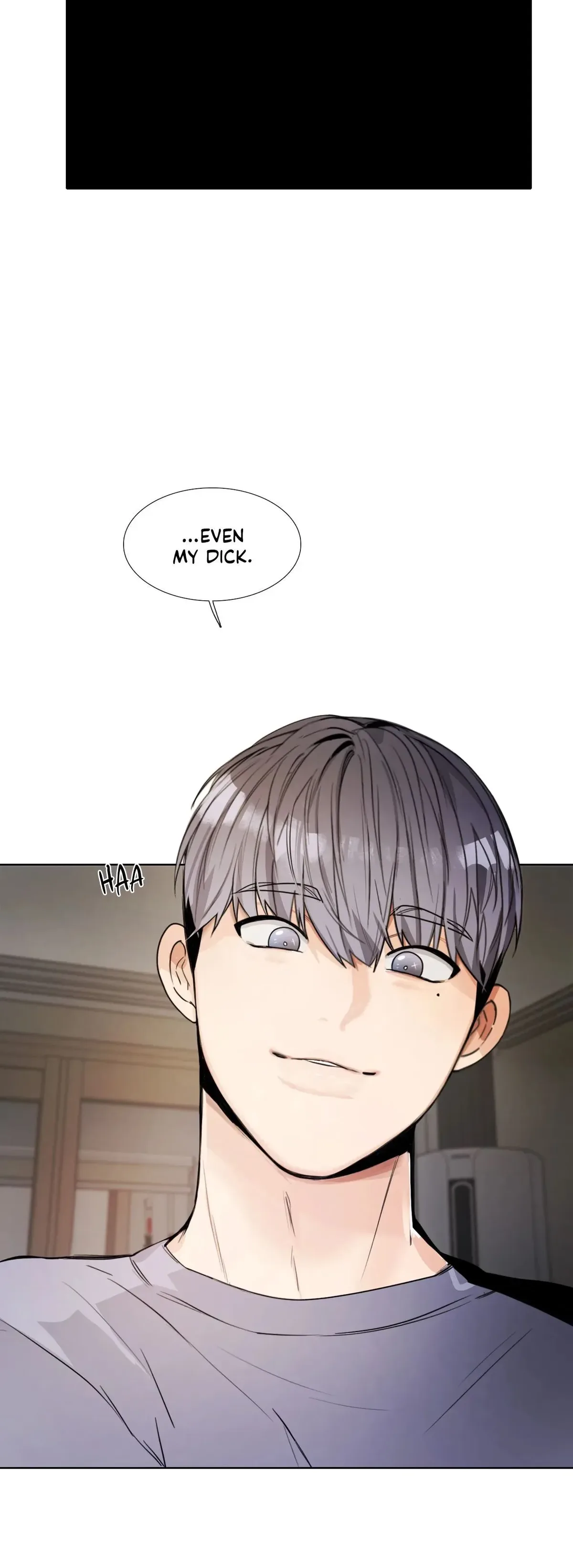 Chapter 148 — Page 35