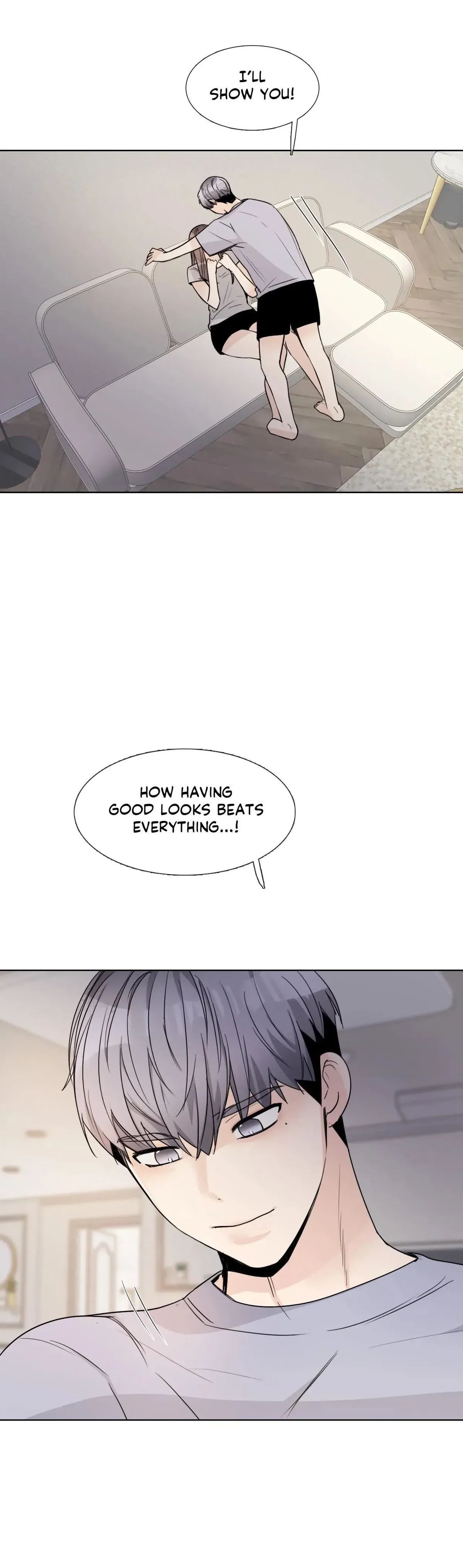 Chapter 149 — Page 5