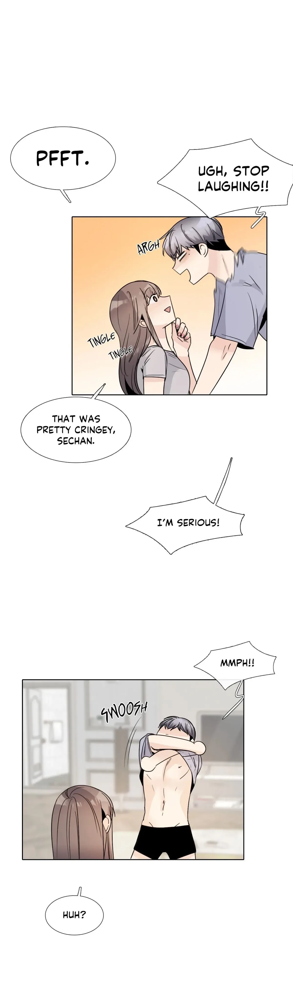 Chapter 149 — Page 6