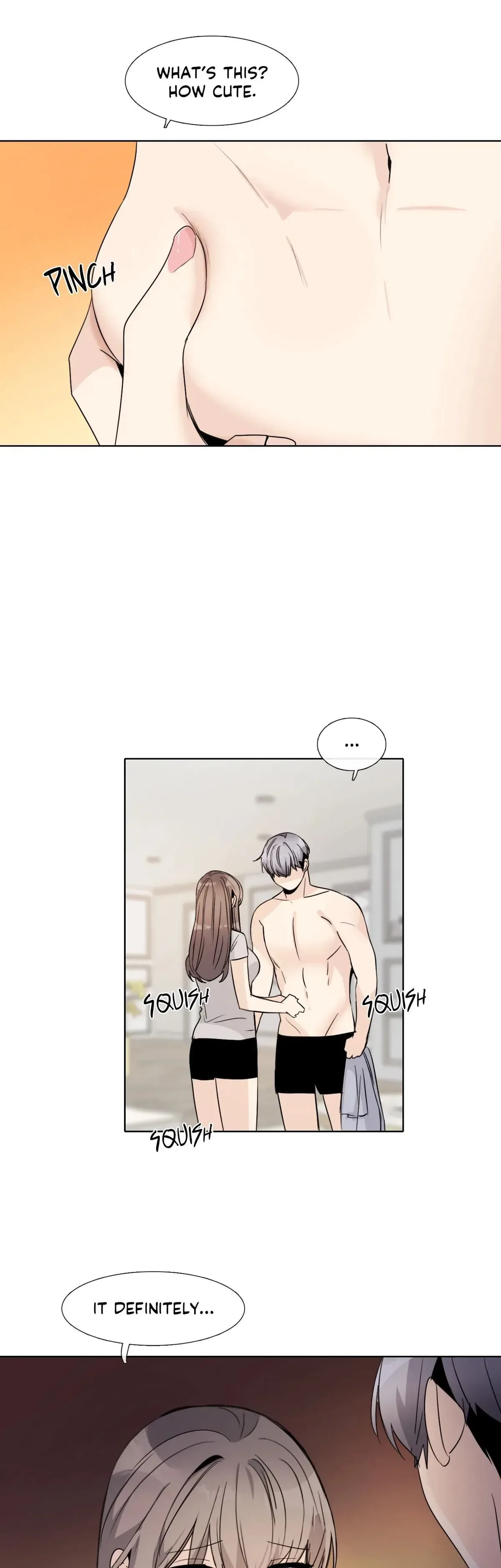 Chapter 149 — Page 7
