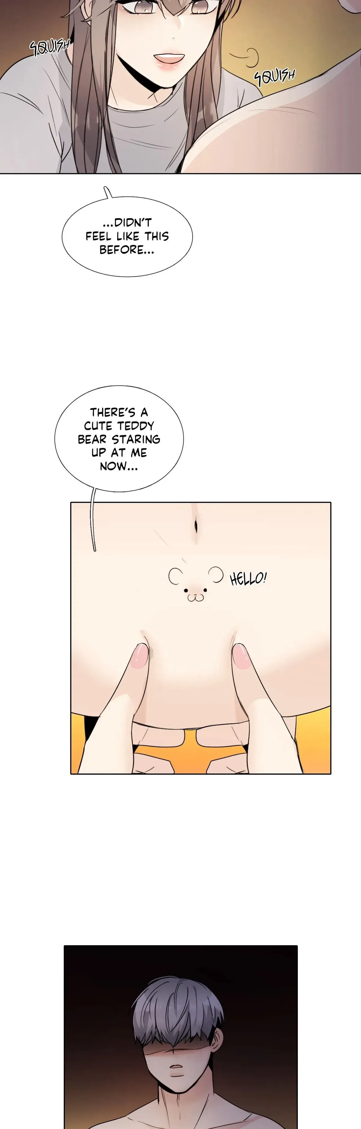 Chapter 149 — Page 8