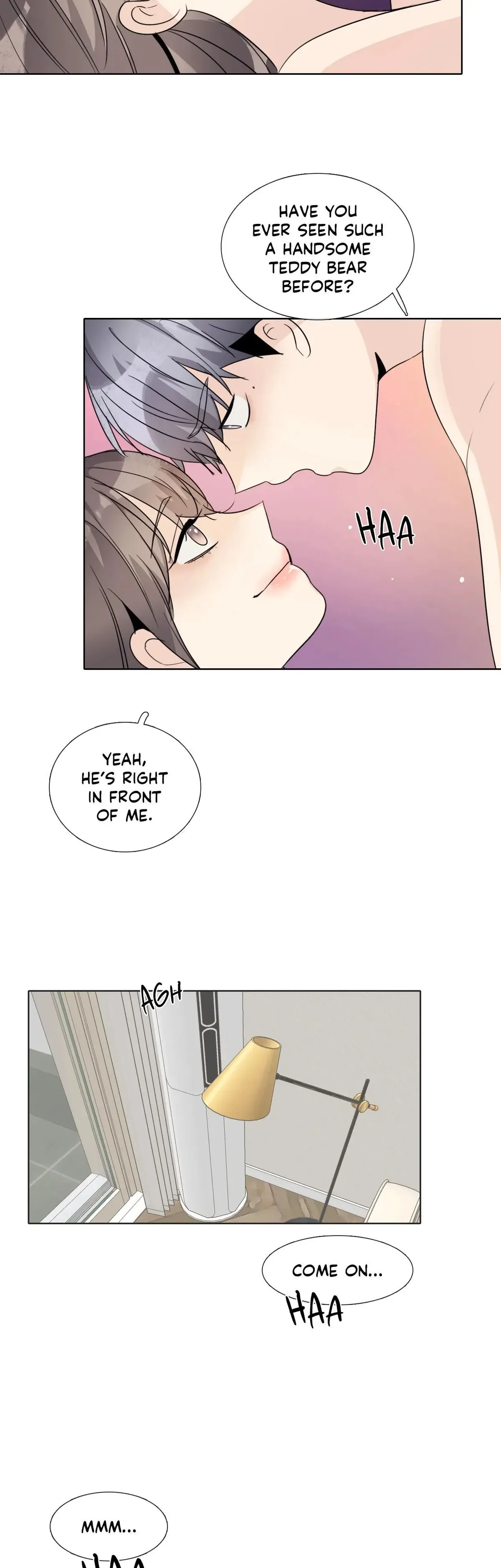 Chapter 149 — Page 11