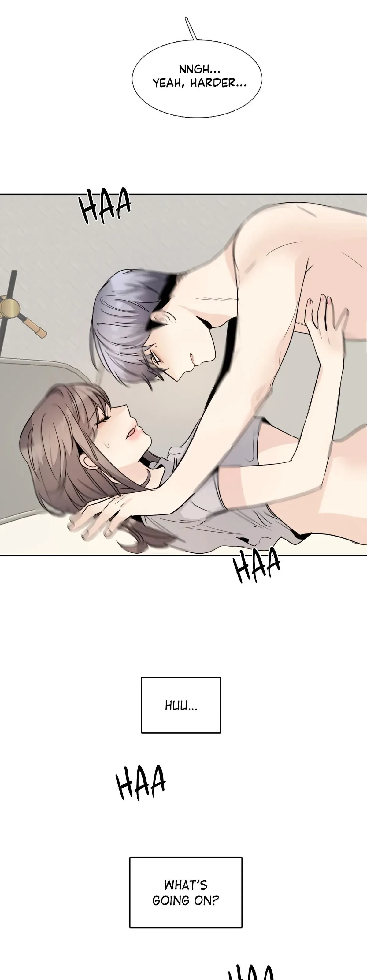 Chapter 149 — Page 14